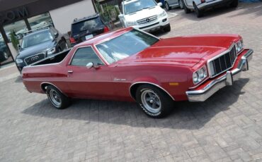 Ford-Ranchero-Coupe-1976-Red-Black-5501-4