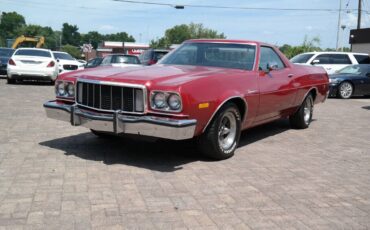 Ford-Ranchero-Coupe-1976-Red-Black-5501-7