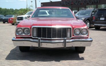 Ford-Ranchero-Coupe-1976-Red-Black-5501-8