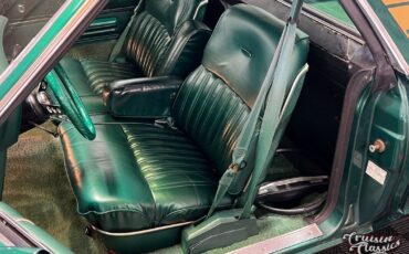 Ford-Ranchero-GT-1979-Green-Green-43266-11