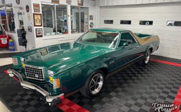 Ford-Ranchero-GT-1979-Green-Green-43266-3