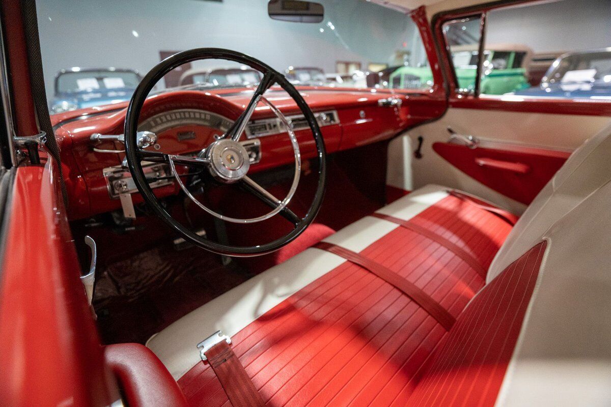 Ford-Ranchero-Pickup-1957-Red-Red-22170-1