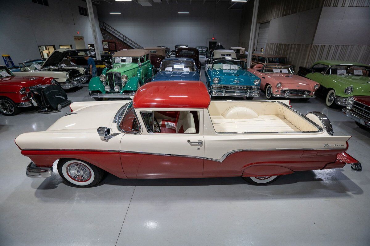 Ford-Ranchero-Pickup-1957-Red-Red-22170-11