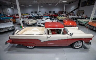 Ford-Ranchero-Pickup-1957-Red-Red-22170-7