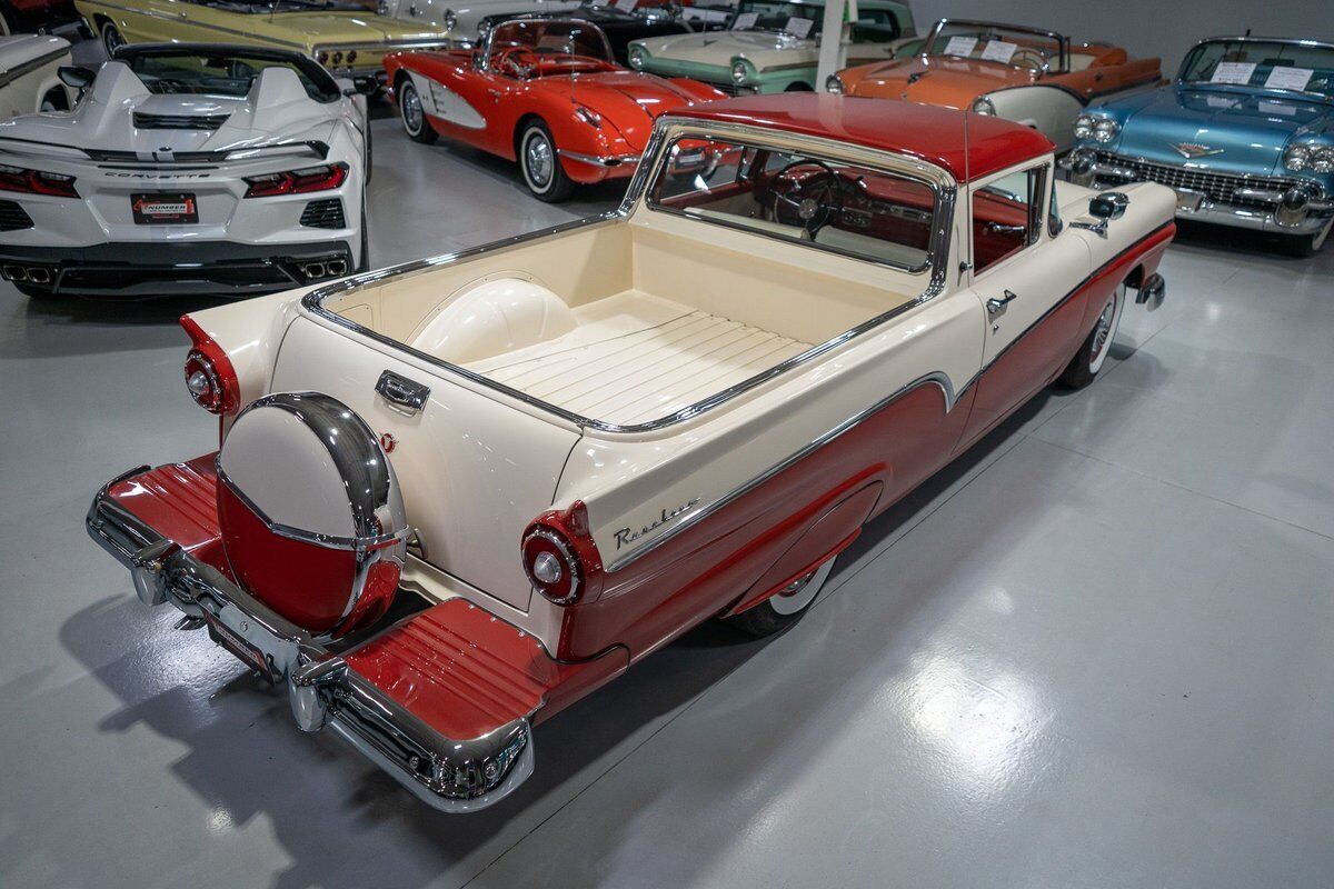 Ford-Ranchero-Pickup-1957-Red-Red-22170-8