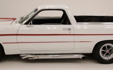 Ford-Ranchero-Pickup-1969-White-Black-25827-1