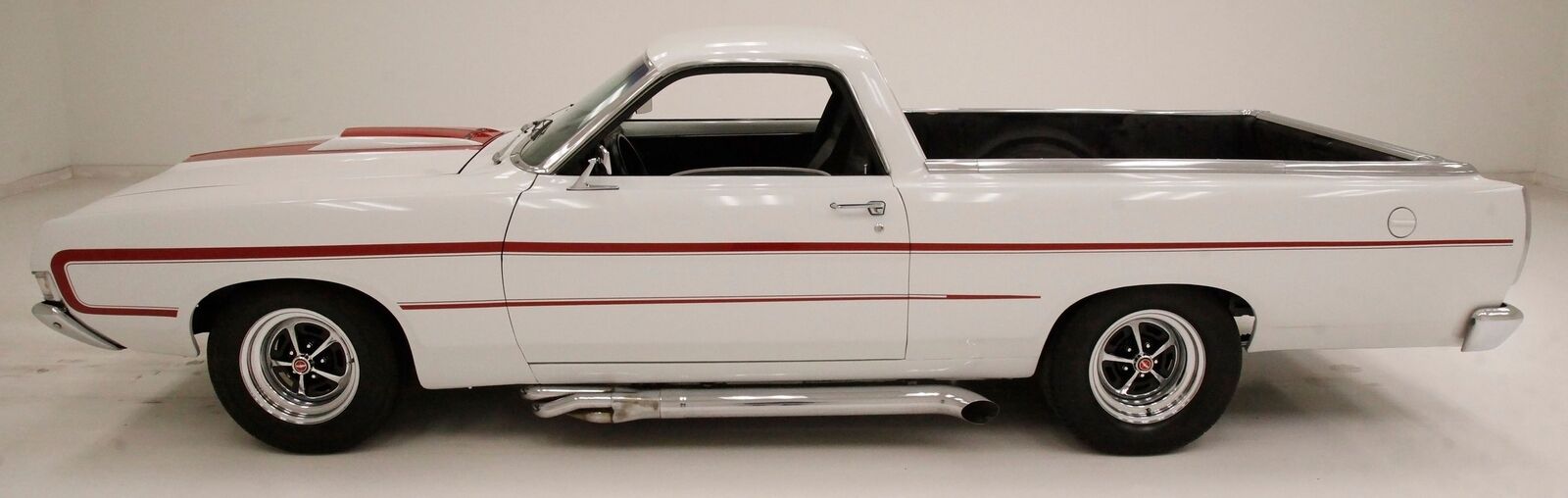 Ford-Ranchero-Pickup-1969-White-Black-25827-1