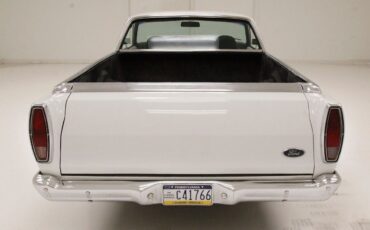 Ford-Ranchero-Pickup-1969-White-Black-25827-4