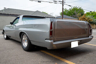 Ford-Ranchero-Pickup-1974-Other-Color-Other-Color-160934-5