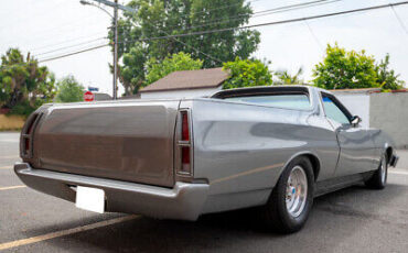 Ford-Ranchero-Pickup-1974-Other-Color-Other-Color-160934-7