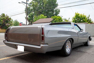 Ford-Ranchero-Pickup-1974-Other-Color-Other-Color-160934-7