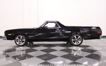 Ford-Ranchero-Pickup-1976-Black-Black-919-2