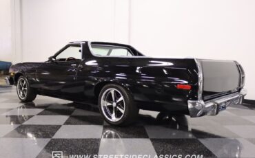 Ford-Ranchero-Pickup-1976-Black-Black-919-6