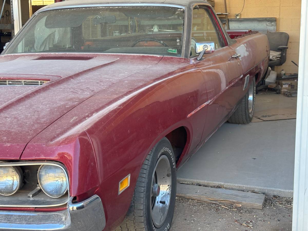 Ford-Ranchero-gt-1970-red-114366-1