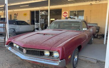 Ford-Ranchero-gt-1970-red-114366