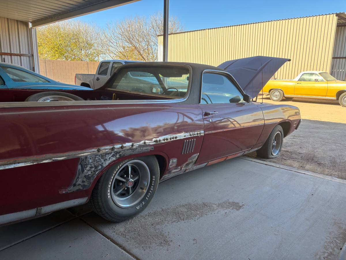 Ford-Ranchero-gt-1970-red-114366-7