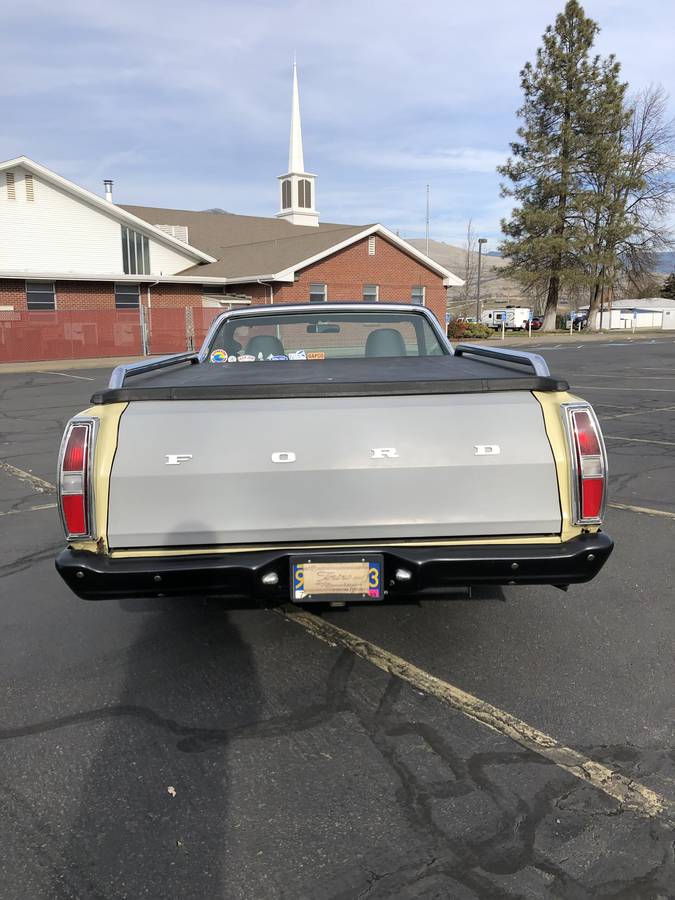 Ford-Ranchero-gt-1971-276037-2