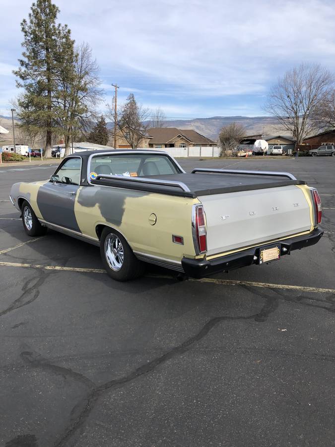 Ford-Ranchero-gt-1971-276037-3