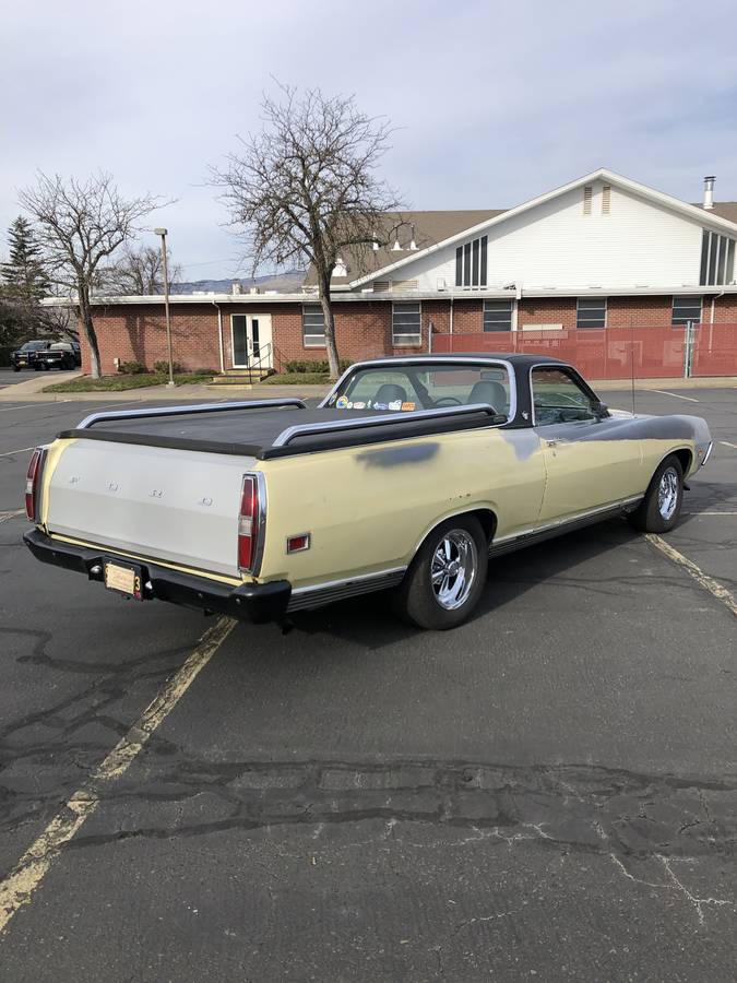 Ford-Ranchero-gt-1971-276037-4