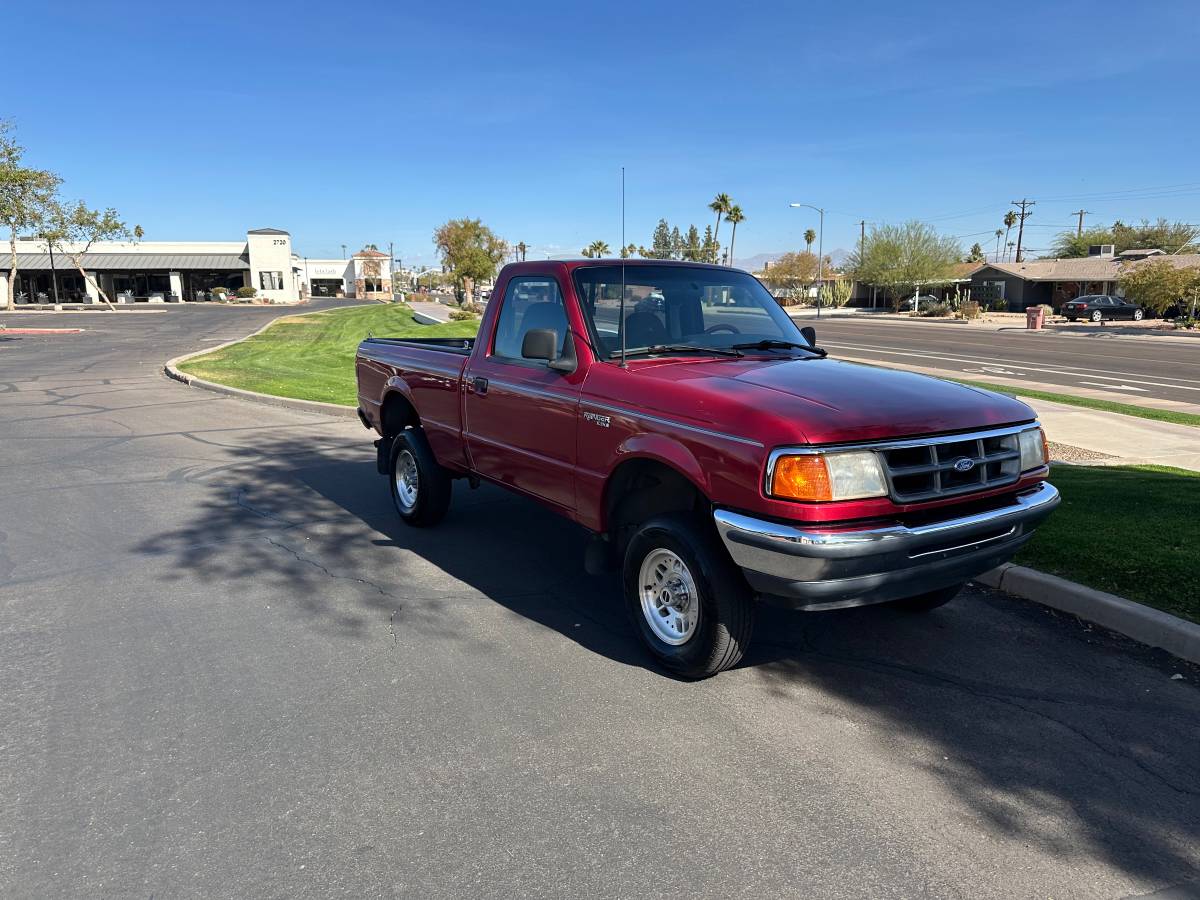 Ford-Ranger-1994-red-185346-1