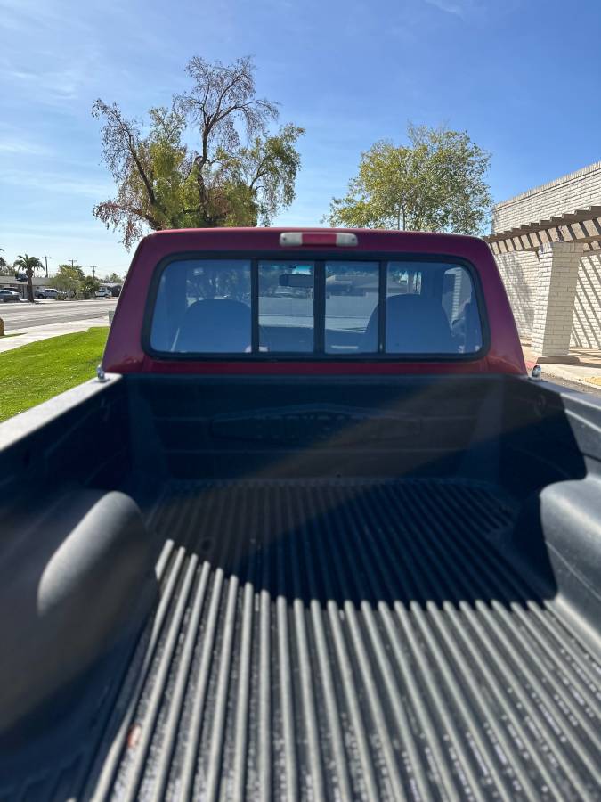 Ford-Ranger-1994-red-185346-15