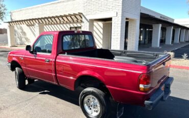 Ford-Ranger-1994-red-185346-3