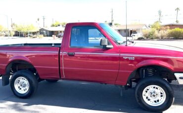 Ford-Ranger-1994-red-185346