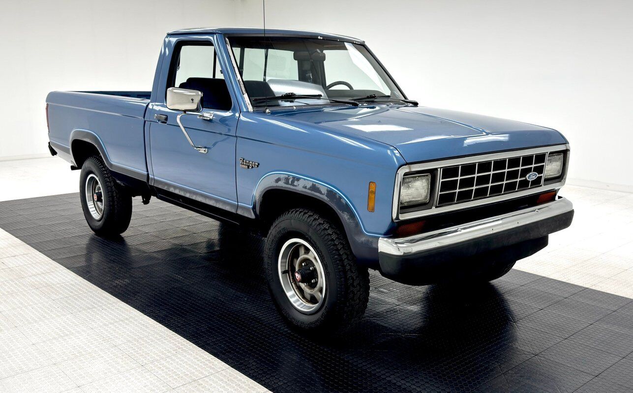 Ford-Ranger-Pickup-1988-Blue-Blue-246403-6