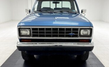 Ford-Ranger-Pickup-1988-Blue-Blue-246403-7