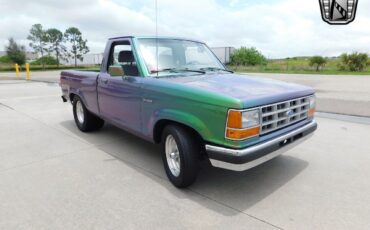 Ford-Ranger-Pickup-1990-Chameleon-Gray-5251-6