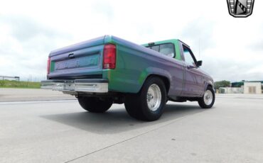 Ford-Ranger-Pickup-1990-Chameleon-Gray-5251-7