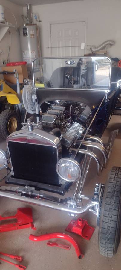 Ford-Roadster-1923-805-16