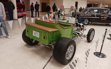 Ford-Roadster-1923-Green-32-1