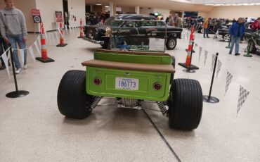 Ford-Roadster-1923-Green-32-12