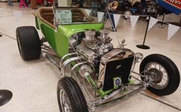 Ford-Roadster-1923-Green-32-17