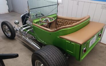 Ford-Roadster-1923-Green-32-5