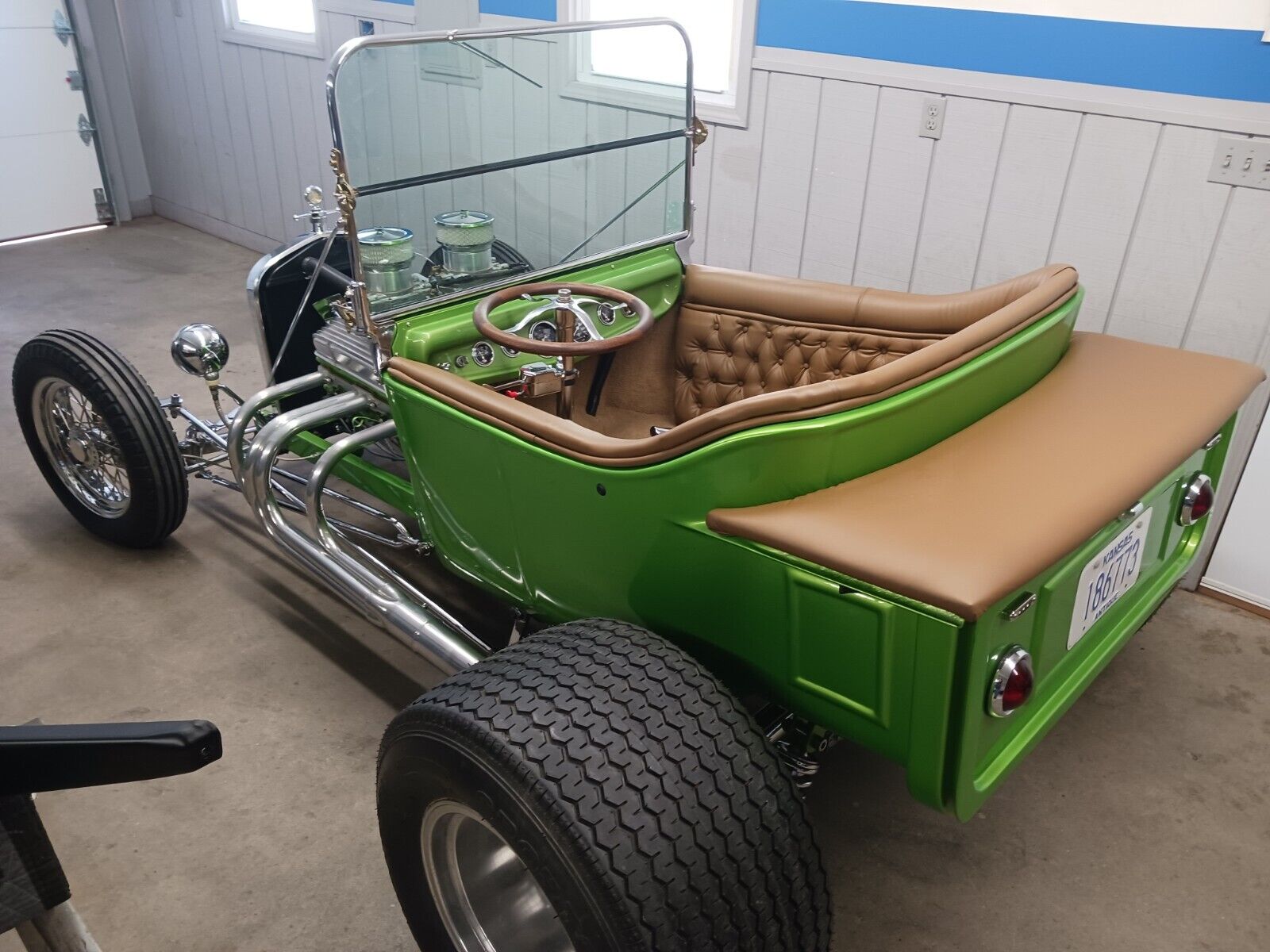 Ford-Roadster-1923-Green-32-5