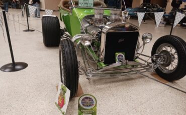 Ford-Roadster-1923-Green-32-9