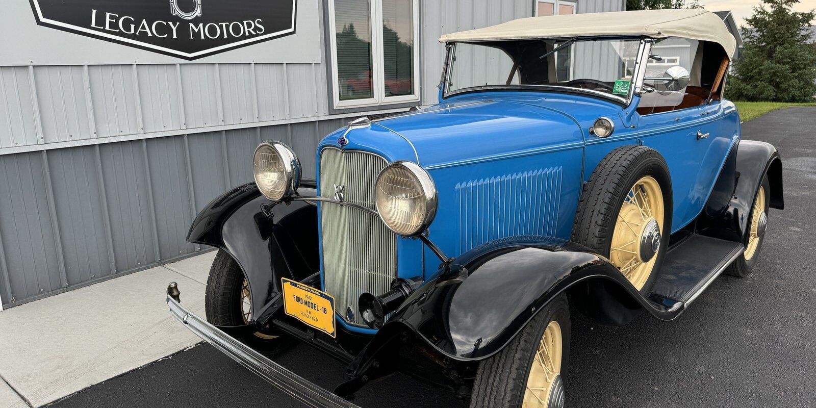 Ford-Roadster-1932-66163-1