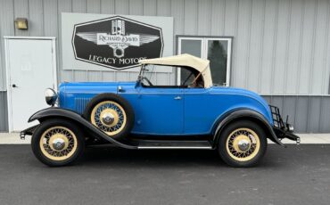 Ford-Roadster-1932-66163-6