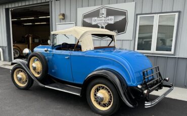 Ford-Roadster-1932-66163-8