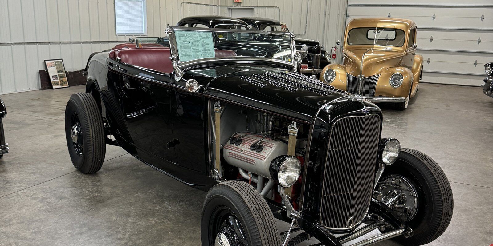 Ford-Roadster-1932-Black-3269-11