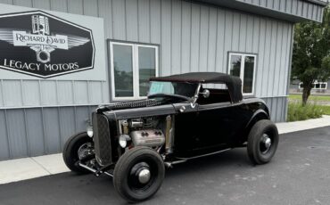 Ford-Roadster-1932-Black-3269