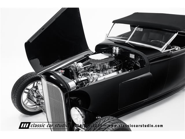 Ford-Roadster-1932-Black-Black-3903-1