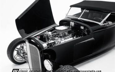 Ford-Roadster-1932-Black-Black-3903-1