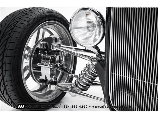 Ford-Roadster-1932-Black-Black-3903-10