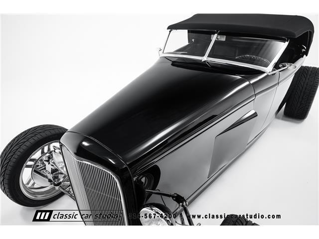 Ford-Roadster-1932-Black-Black-3903-11