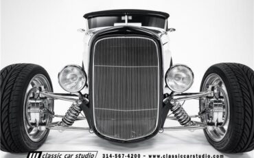 Ford-Roadster-1932-Black-Black-3903-12