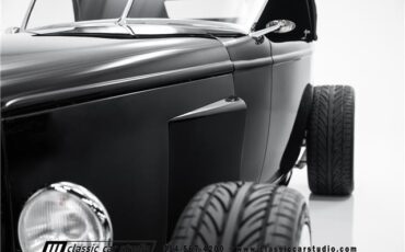 Ford-Roadster-1932-Black-Black-3903-13