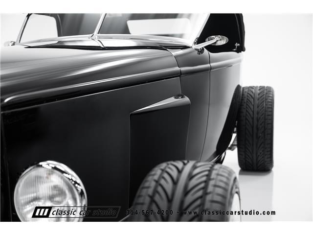 Ford-Roadster-1932-Black-Black-3903-13